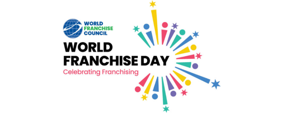World Franchise Day 2026 reforça impacto do setor a nível global 