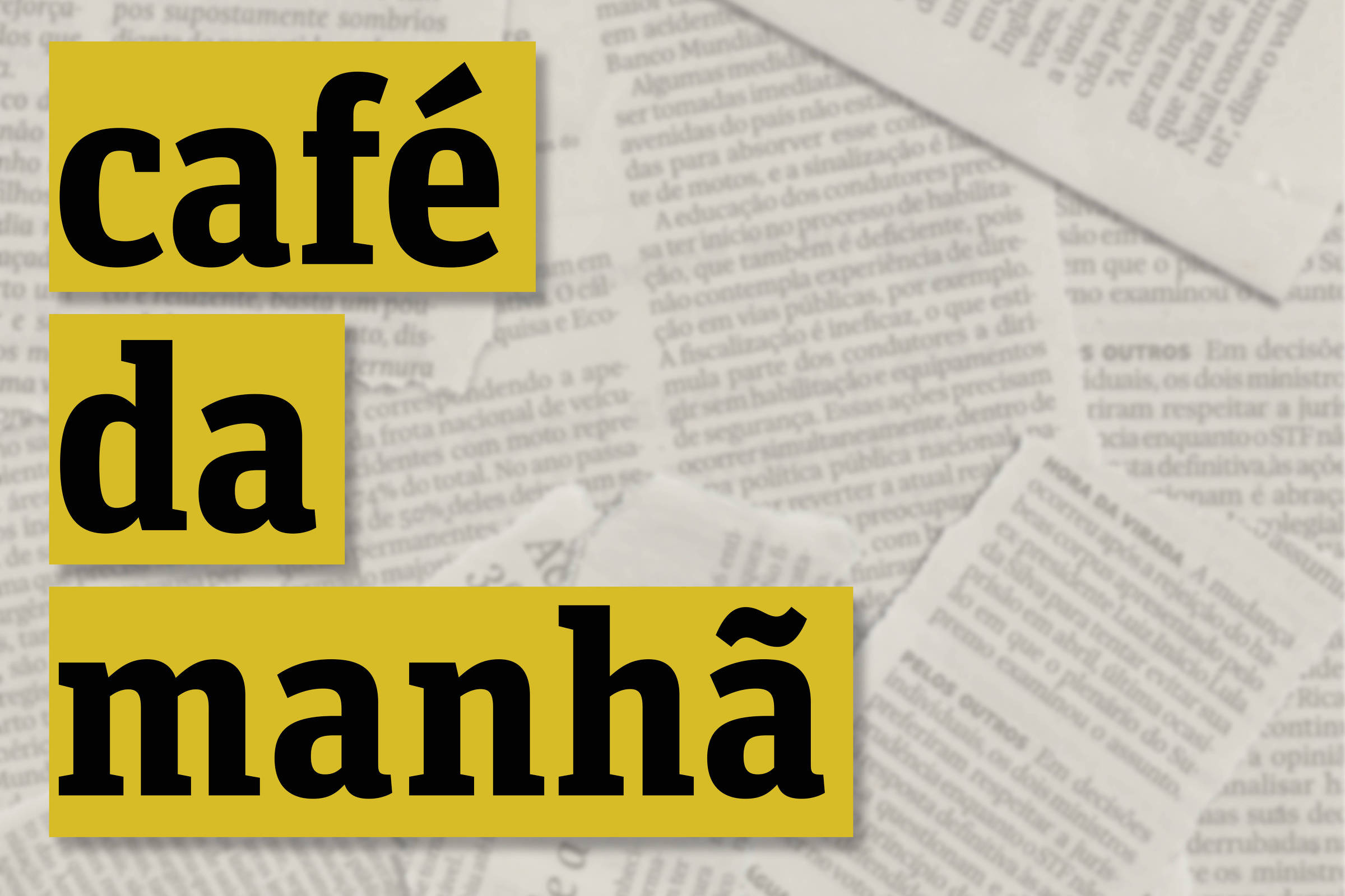 Podcast analisa como a política de Trump interfere no legado da Copa do Mundo