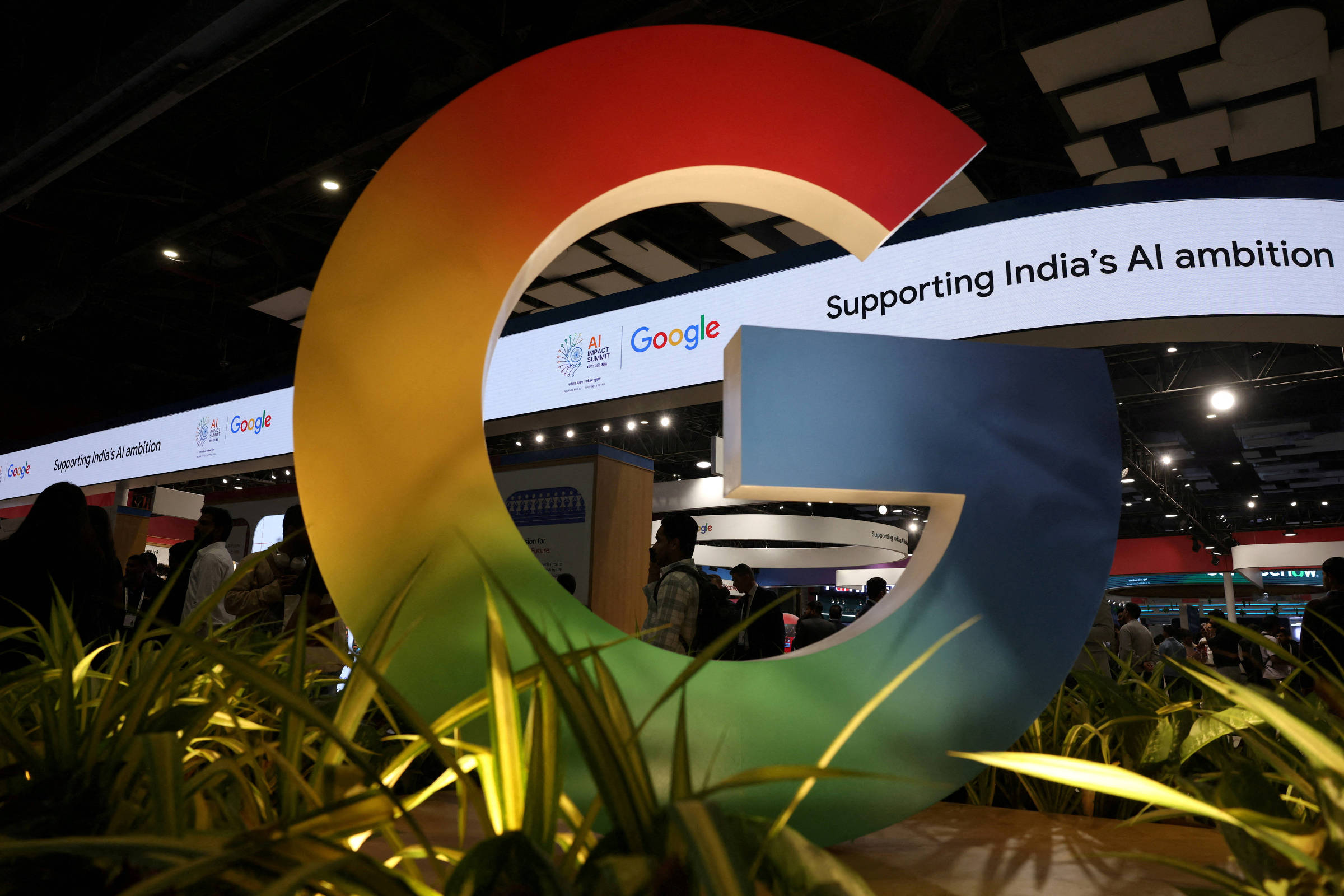 IA chega a Google Maps e Chrome para encontrar destinos, vídeos e produtos; veja vídeo