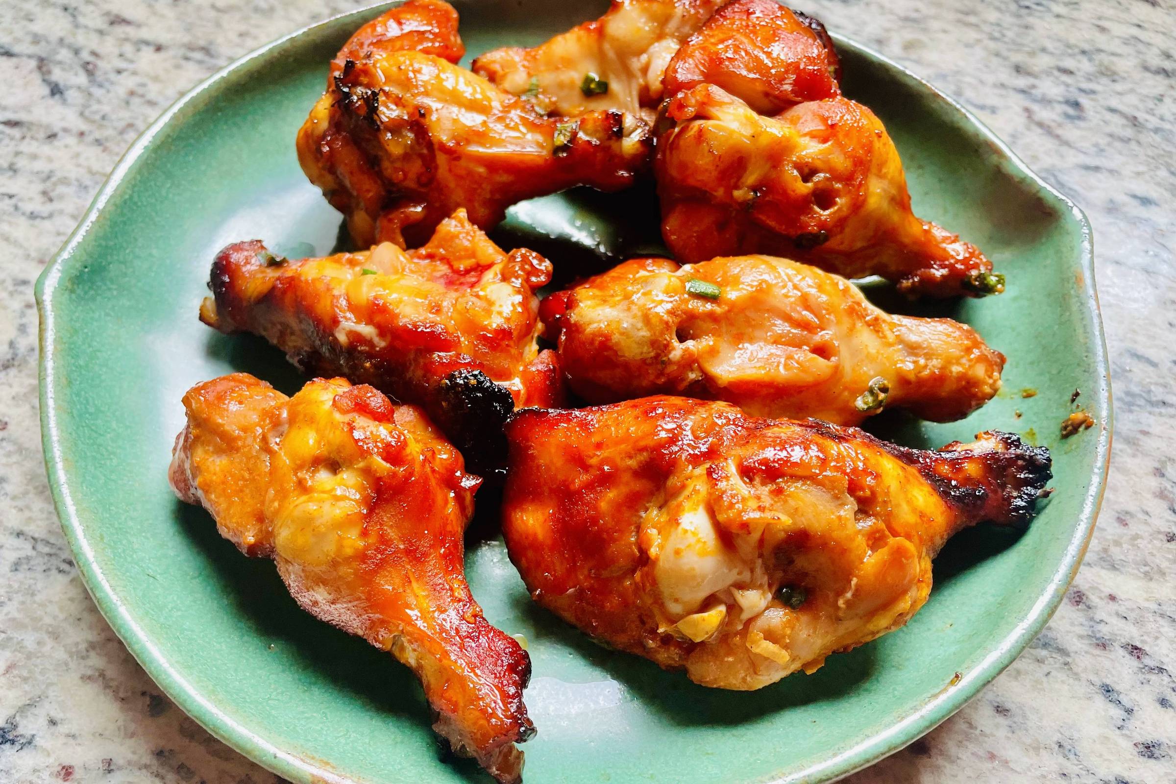 No Dia dos Namorados, é certo levar a air fryer ao motel?