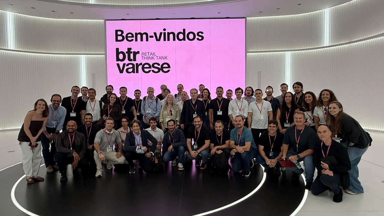 Da China para o Brasil: ABF detalha 7 insights que podem acelerar a evolução do franchising brasileiro