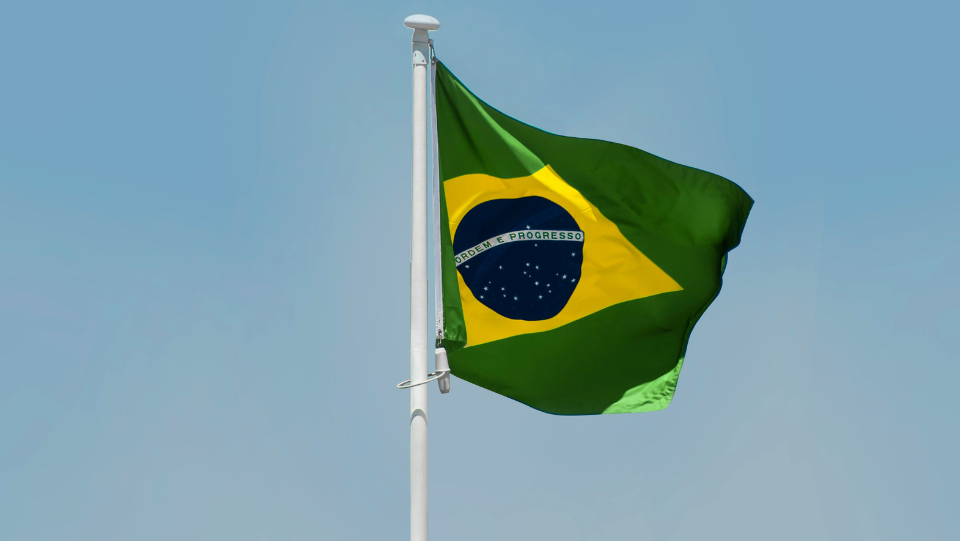 CNBB divulga mensagem ao povo brasileiro por ocasião das eleições de 2026