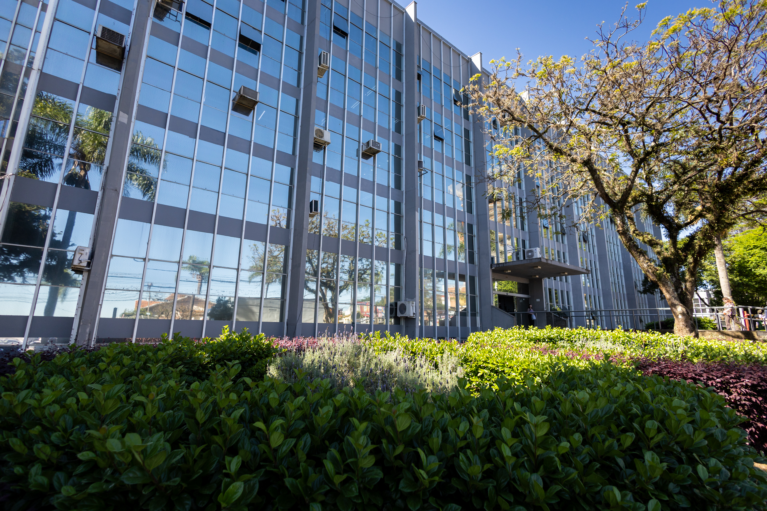 Tolerância zero: Prefeitura amplia fiscalização e responsabiliza empresas que descumprem contratos