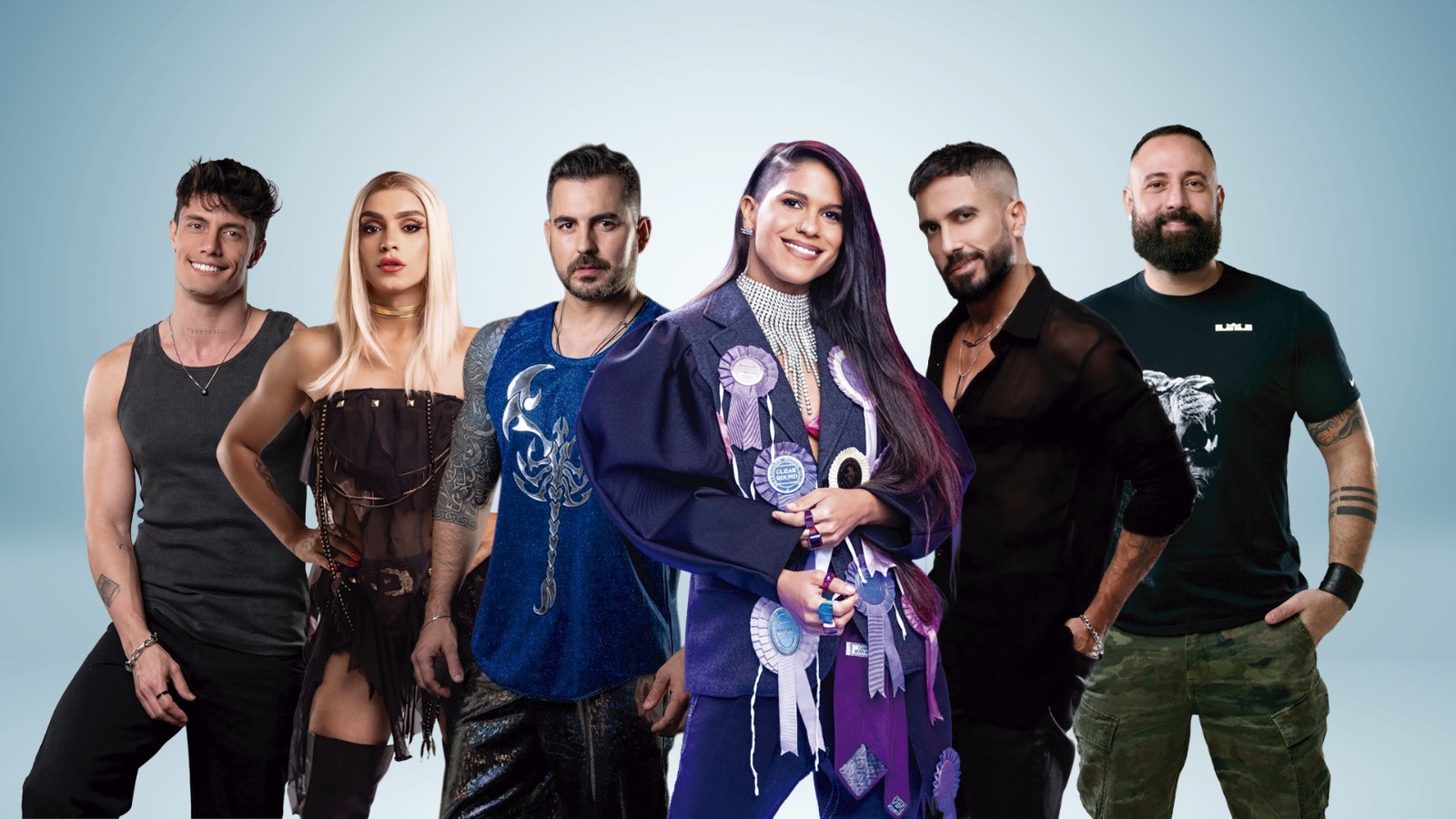 Foz do Iguaçu anuncia nova edição do Love Iguassu 2026 com muita música, diversidade, inclusão e respeito