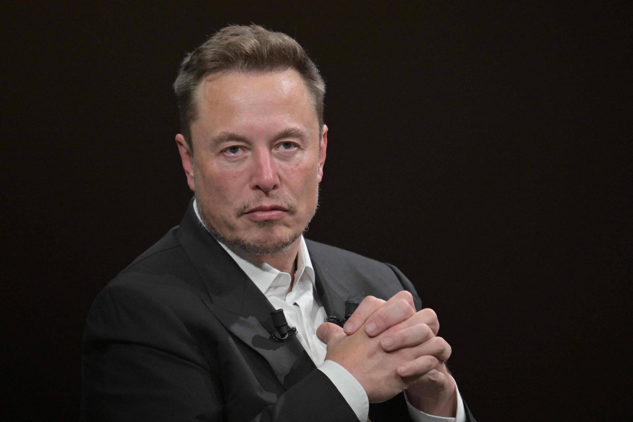 Empresa de Musk fornecerá acesso gratuito à internet na Venezuela após terremotos