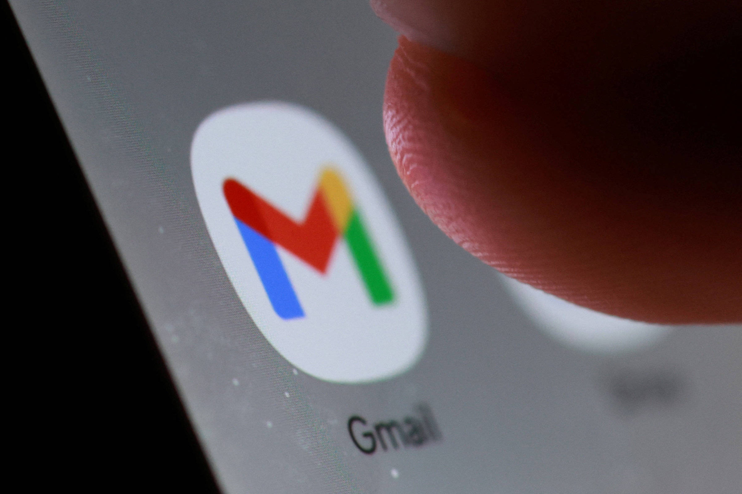 Google libera mudança de endereço do Gmail sem perda de dados; saiba como fazer