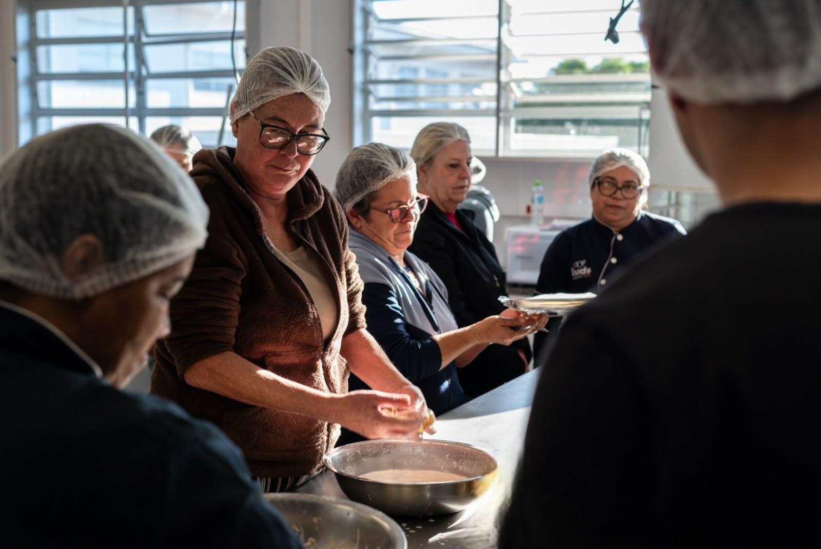 Prefeitura abre inscrições para curso gratuito de pizzas, focaccias e calzones pelo Qualifica+