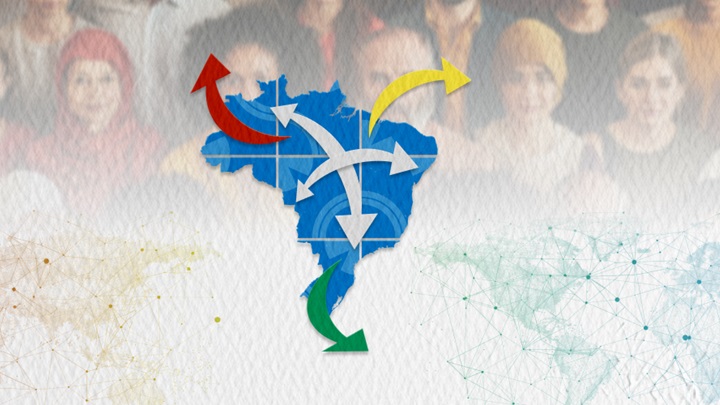 Inscrições abertas para a Formação Ad Gentes, curso que favorece a iniciação à missão além-fronteiras