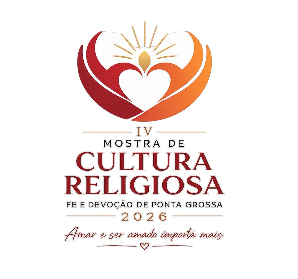 Ponta Grossa realiza IV Mostra de Cultura Religiosa