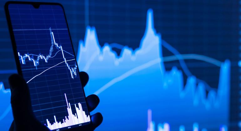 Investimento global volta a crescer e se concentra em poucos megaprojetos