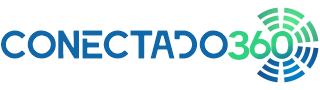 Portal Conectado 360
